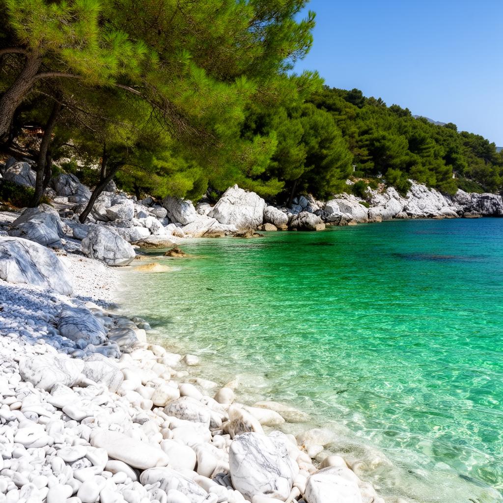Θάσος 2