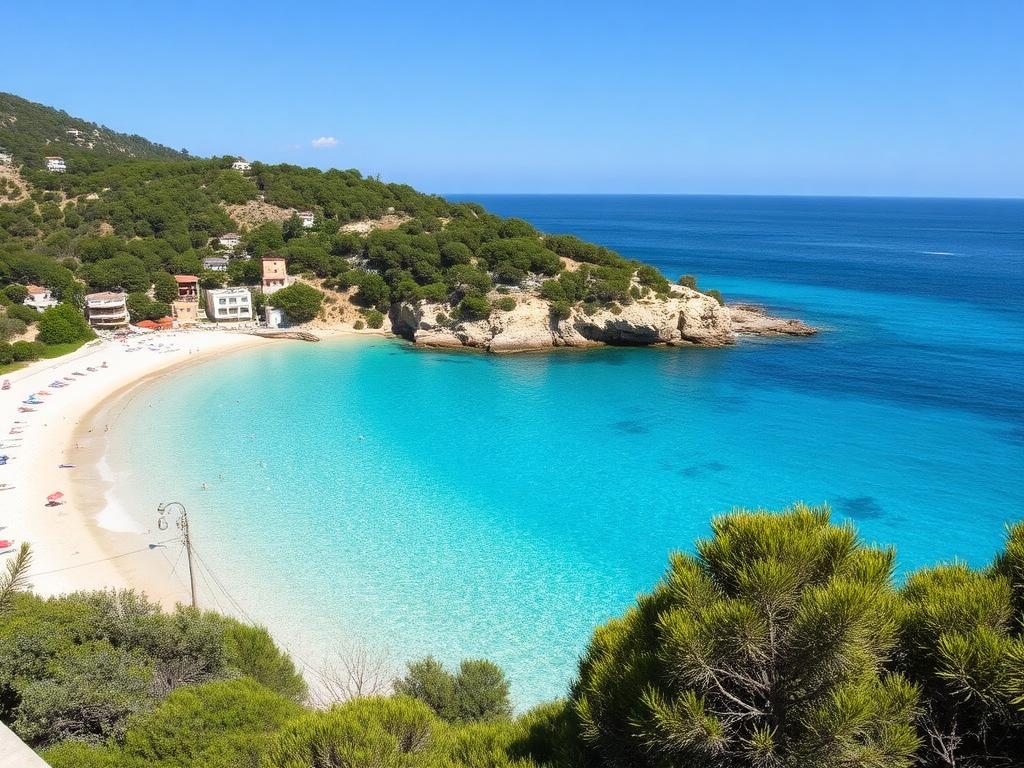 Θάσος