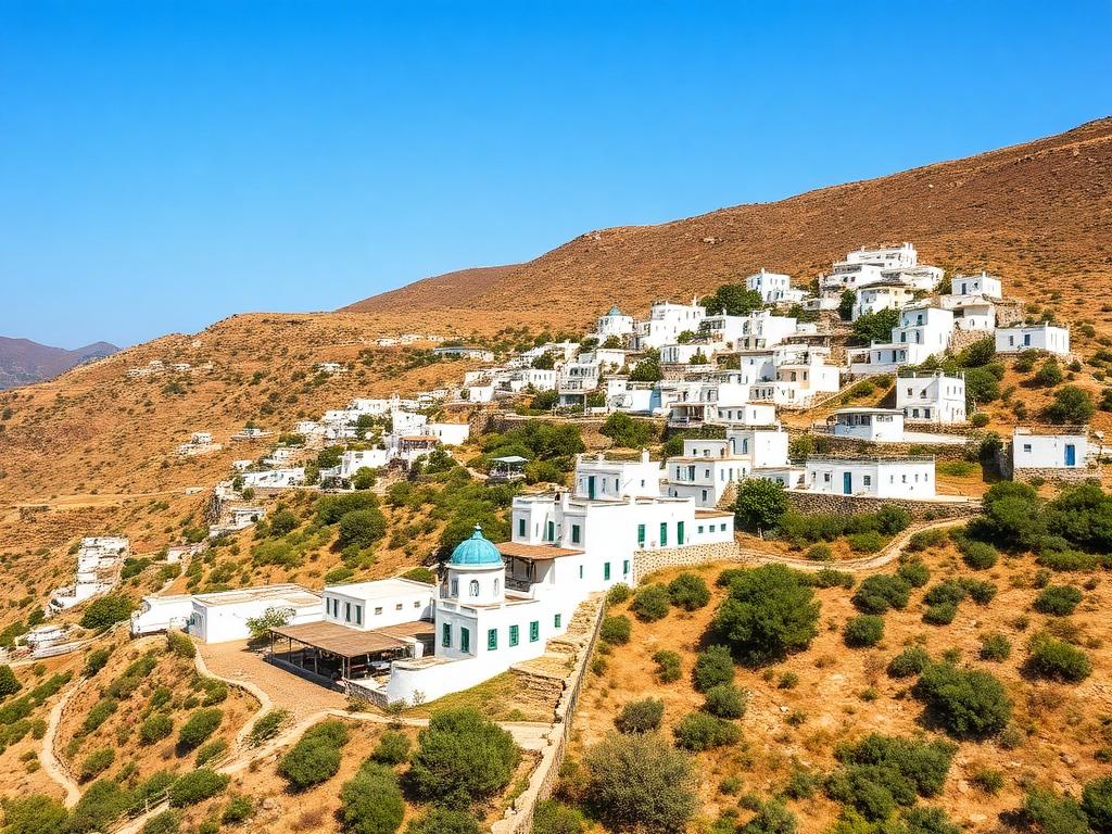 Τήλος