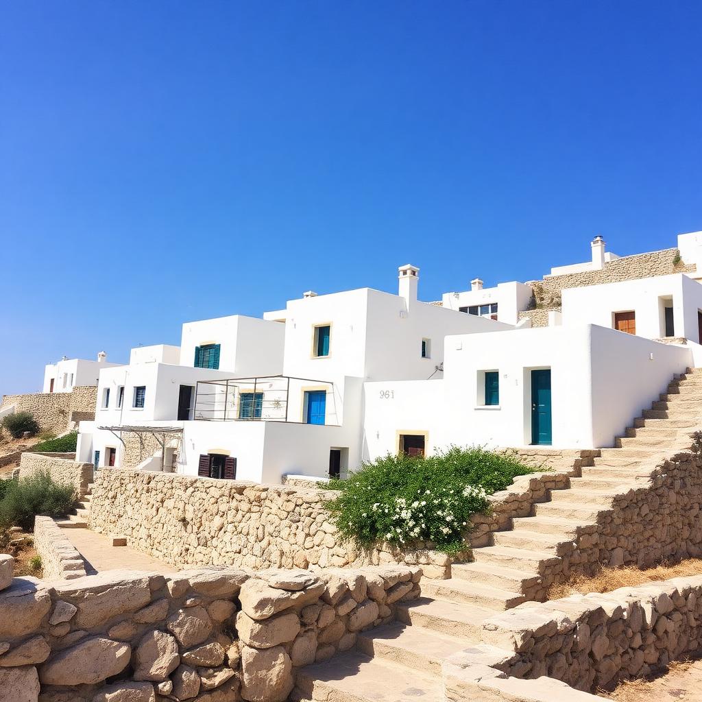 Τήνος 2