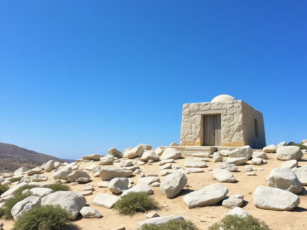 Τήνος