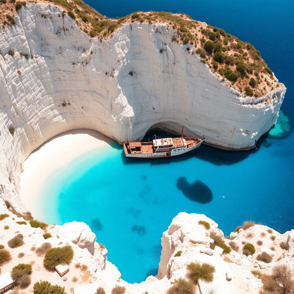 Ζάκυνθος 2