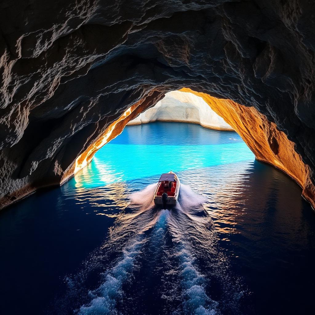 Ζάκυνθος 3